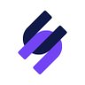 SureSyncbyVisma's profile picture. Empowering information exchange with simple, solid and reliable solutions.