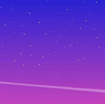 nmnmgames's profile picture. To contact me: teamcharpygame@gmail.com