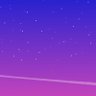 nmnmgames's profile picture. To contact me: teamcharpygame@gmail.com