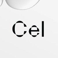 Cel AI (@getcel_ai) 's Twitter Profile Photo Cel AI (@getcel_ai) 's Twitter Profile Photo