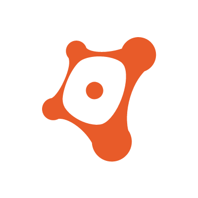 Onapsis Profile