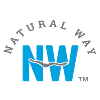 Natural Way Food Group