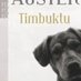 Chuletita (@timbuktu2024) Twitter profile photo Chuletita (@timbuktu2024) Twitter profile photo
