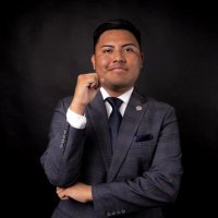 BENNY BOLAÑOS LEÓN (@bennybolanos) 's Twitter Profile Photo BENNY BOLAÑOS LEÓN (@bennybolanos) 's Twitter Profile Photo
