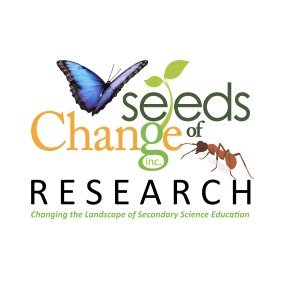 Seeds of Change Profile