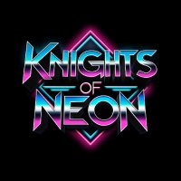 Knights of Neon(@KnightsOfNeonVR) 's Twitter Profile Photo