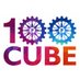 100 Cube (@100cubeodisha) Twitter profile photo 100 Cube (@100cubeodisha) Twitter profile photo