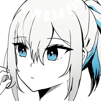 niiruさんのプロフィール画像