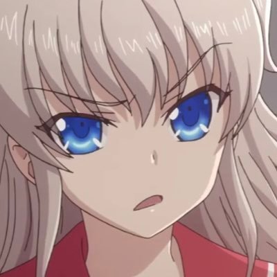生気のない顔つきの子供がなぜ増えたのか。無気味な少年犯罪が連続するのはなぜなのか。現代日本の歪みは、すべて「本能の力」を軽視したことのツケである。「不快感が子供を育てる」「体罰は進歩のためにある」「非行と不良は別物」「“正しいいじめ”には意義がある」「脳幹を鍛えよ」