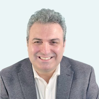 DrGaryBrucato's profile picture. Clinical and forensic psychologist, researcher, author, and media commentator in the areas of violent crime and severe mental illness.