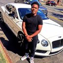 devin pate - @PateDevin98533 - Twitter