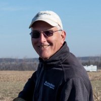 Kraig Roozeboom (@kraigroozeboom) 's Twitter Profile