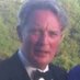 Jason Maclaren (@jason_macl75979) Twitter profile photo Jason Maclaren (@jason_macl75979) Twitter profile photo