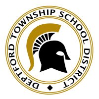 Deptford Township School District (@deptfordschools) 's Twitter Profile