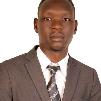 Man with high integrity, loves volleyball too much💫💫💫
fan of commedy store ✌️✌️
peaceful, kind and a music lover also 😍😍😘
studies @kyambogo University
