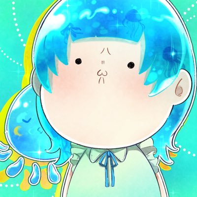 毎日楽しく推し活中( ˊᵕˋ )♡.°⑅ 推し🌕🌃/🍃✨
無言フォロー大歓迎です( 'ω' و(و
