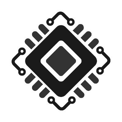 ELX_Mentor's profile picture. Electronics Projects Consultant