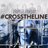 FringeNetwork's profile image