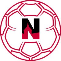 SM North Womens Soccer (@smn_soccer) 's Twitter Profile Photo