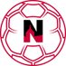 SM North Womens Soccer (@smn_soccer) Twitter profile photo SM North Womens Soccer (@smn_soccer) Twitter profile photo