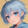 koituwasugee's profile picture. インディーゲームが好物 | ₍^..^₎ 𐒡派 | Houdini勉強中 | Game Developer | C++, Blueprint, C# | UE5 Hobby Blogger | Indie team @TeamShakeJP | 📩 namitonshare@gmail.com