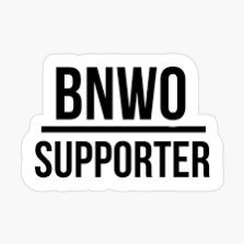 #blacklivesmatter #bnwo ♠️♠️♠️