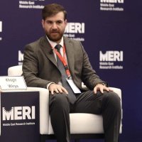 Khogir (@khogirw) 's Twitter Profile