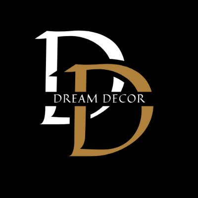 DreamDecor29's profile picture. DreamDecor guides you through stylish decor, from budget-friendly makeovers to luxurious concepts offering practical tips, DIY projects, & expert