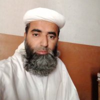 Saeed Ahmed Lund (@saeedahmed46411) 's Twitter Profile