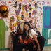 LilianPaola (@lilipao18) Twitter profile photo LilianPaola (@lilipao18) Twitter profile photo