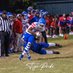Darian Dede Wells (@dede11k) Twitter profile photo Darian Dede Wells (@dede11k) Twitter profile photo