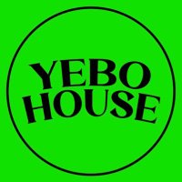 Yebo House(@yebohouse) 's Twitter Profile Photo