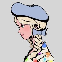 sherif.eth (@egpharoh) 's Twitter Profile Photo