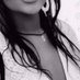 .|ℎ𝑎𝑛𝑎𝑛💕💕💕 (@hananhs1043540) Twitter profile photo
