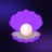 MUSSEL｜SPL20 Launchpad on Solana avatar