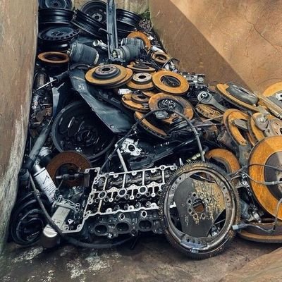 sammgitau's profile picture. #MagicalKenya is HOME 🇰🇪 
Admin:¦¦https://t.co/MkFgkWaezR¦¦