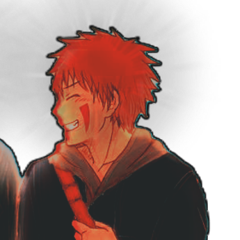 FangsOverCanine's profile picture. 𝒀𝒐𝒖'𝒓𝒆 a 𝗰𝗮𝗻𝗱𝗹𝗲 in the 𝘄𝗶𝗻𝗱𝗼𝘄 on a 𝐜𝐨𝐥𝐝, 𝐝𝐚𝐫𝐤 winter's 𝐧𝐢𝐠𝐡𝐭 

@chakrainsecti ( ♡ )