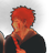 FangsOverCanine's profile image