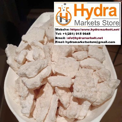 Welcome to Hydra Markets / Dark-Web Store
Top suppliers of Research Chemicals , Pain Killers , Sex Pills// Web :https://t.co/e5TPUJr5mp