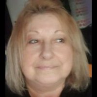 Lyn Harrison ☠ (@taradnylgig) 's Twitter Profile