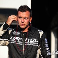 Kyle Reinhardt (@kylereinhardt21) 's Twitter Profile
