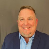 Brian Daniels (@brian_daniels) 's Twitter Profile