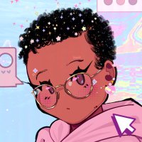˗ˏˋ nana ´ˎ˗ (@maybeitsnana) 's Twitter Profile Photo ˗ˏˋ nana ´ˎ˗ (@maybeitsnana) 's Twitter Profile Photo