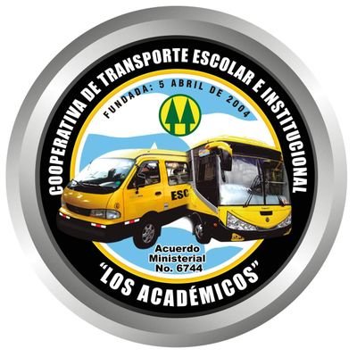 Brindamos el mejor Servicio de Transporte a nivel Educativo e Institucional.