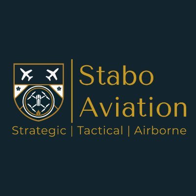 Private Aircraft Charter | Drone & Media Services | Consulting
✈️ Member of NBAA & NATA