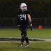 Bradyn blair (@bradyn62383019) Twitter profile photo Bradyn blair (@bradyn62383019) Twitter profile photo