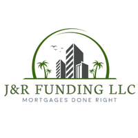 jrfunding(@jrfunding) 's Twitter Profile Photo
