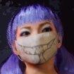 Atenkさんのプロフィール画像