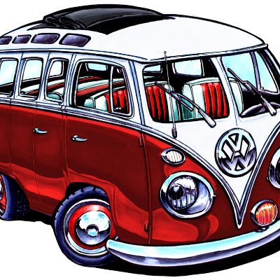 Looking to create the UK's biggest VW themed festival, and then doing it all again in Spain. 1st UK festival launching 2025 with Spain And The USA To Follow