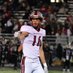 Zach McClain (@zachmcclain11) Twitter profile photo Zach McClain (@zachmcclain11) Twitter profile photo